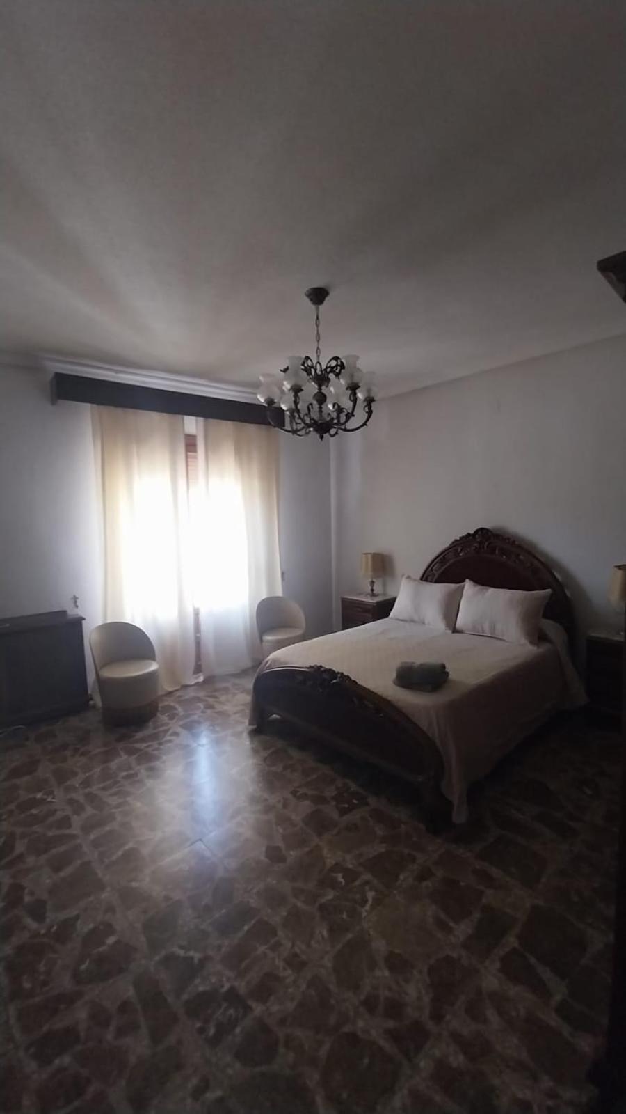 Magdeleine Village Almagro Exterior photo